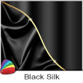 Black Silk Mod