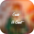 New Hello Guest Guide Mod