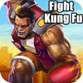 Fight Kung Fu:Mafia Gangstar Mod
