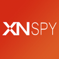 xnspy for android APK