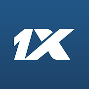 1XBET Betting App Mod APK