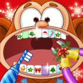 Dentist Office Christmas APK APK