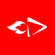 YouTube View Booster - FREE Mod APK