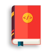 Coder Book Mod