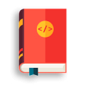 Coder Book Mod