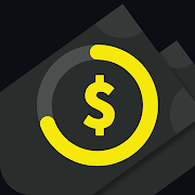 BigBig Cash Mod Apk