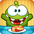 My Om Nom icon