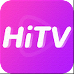 HiTv Drama korean and Show Tip Mod APK