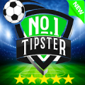 Betting Tips : Football Stats And Analysis Mod