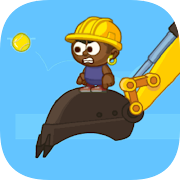 Raft Wars مهكر APK