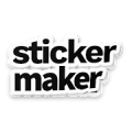 Sticker maker for whatsapp personal sticker maker Mod