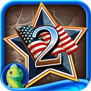 Antique Road Trip 2 (Full) Mod Apk 1.0.0 [Ücretsiz ödedi][Ücretsiz satın alma]