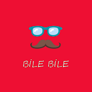 Bile Bile Mod Apk