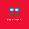 Bile Bile APK