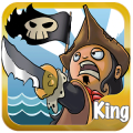 pirate king Mod