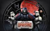 Star Wars™: Uprising Mod