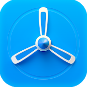 Testflight for Android Advice 2021 Mod APK