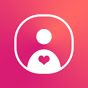 InFollower: Instagram Stats and Stalker Mod APK