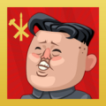 Little Dictator Mod