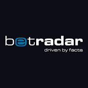 Betradar Mod APK