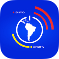 Latino TV Live - South America Mod