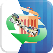 Recover Deleted Files, Photos, Videos & Music Mod Apk