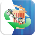 Recover Deleted Files, Photos, Videos & Music APK