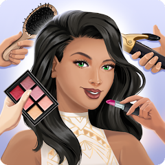 Hot in Hollywood Mod apk download Sodeepi Labs Llc Hot in Hollywood Hot in Hollywood Mod apk download Sodeepi Labs Llc Hot in Hollywood