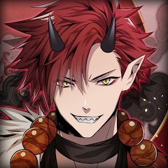 Soul of Yokai: Otome Game Mod