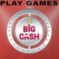 Big Cash Mod