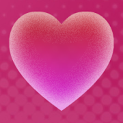 Hearts Pro Live Wallpaper Mod