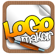 Logo Maker [PRO] Mod