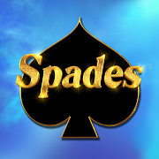 Spades: Play Classic Card Game Free Mod Apk