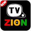 Tvzion New Movies & Tv Series icon