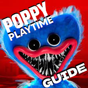 Poppy Playtime Chapter Guide Mod APK