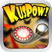 KusPow! icon