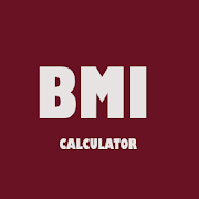 BMI Calculator Full Mod