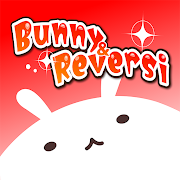 Hungree Bunny Mod APK'sı