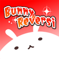 Hungree Bunny Mod