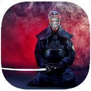 Kenjutsu Sword Fighting Training Guide