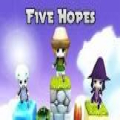 Five Hopes Mod