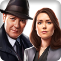 The Blacklist icon