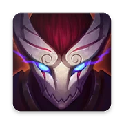 Best yasuo Mod