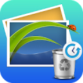 Photo Recovery Pro - Recover Deleted Photos Pro Mod