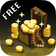 Free Minecoins Mod Apk