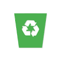 Recover Bin: Trash for Android - Restore Photos icon
