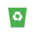 Recover Bin: Trash for Android - Restore Photos APK