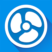 Cooling Master - Phone Cooler Free, CPU better Mod Apk