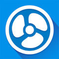 Cooling Master - Phone Cooler Free, CPU better APK