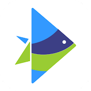 inVideo - Pro Video Editor Мод APK